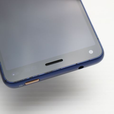 �¿��ݾ� ���� A001KC Y!mobile ���󤿤󥹥ޥ�2 �ͥ��ӡ� �����