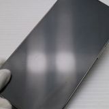 ¿ݾ  SIMե꡼ iPhone13 Pro 512GB ե 