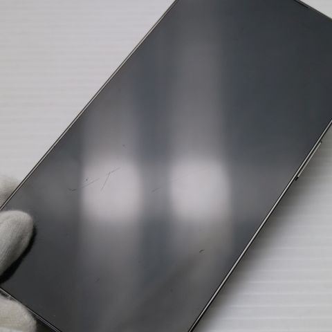 ¿ݾ  SIMե꡼ iPhone13 Pro 512GB ե 