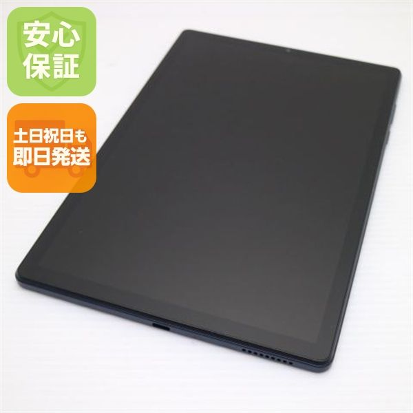 �¿��ݾ� ����Ʊ�� Lenovo TAB6 A101LV ���ӥ��֥롼 �����