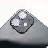 Ķ���� SIM�ե꡼ iPhone12 mini 256GB �֥�å� ¨��ȯ�� ������ȯ��