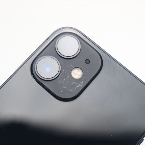 Ķ���� SIM�ե꡼ iPhone12 mini 256GB �֥�å� ¨��ȯ�� ������ȯ��