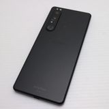 ¿ݾ Ʊ Xperia 1 III SOG03 եȥ֥å 