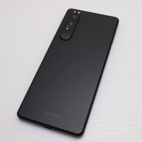 ¿ݾ Ʊ Xperia 1 III SOG03 եȥ֥å 