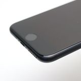 �¿��ݾ��� Ķ���� SIM�ե꡼ iPhone7 32GB �֥�å�  �������