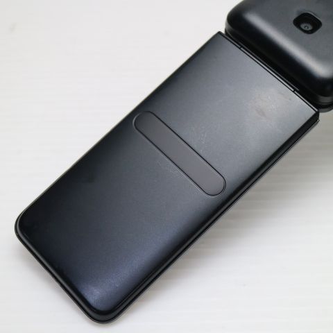 �¿��ݾ� ���� GRATINA KYF42 �֥�å� �����