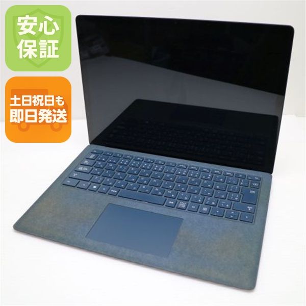 ��� Surface Laptop 1 ��7���� Core i5 8GB 256GB