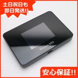 ¿ݾ Ķ SH-52B Wi-Fi STATION ֥å 