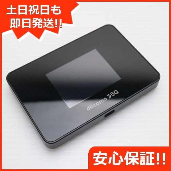 ¿ݾ Ķ SH-52B Wi-Fi STATION ֥å 