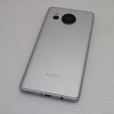 Ʊ AQUOS sense7 plus A208SH С
