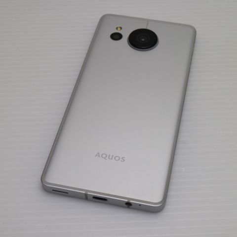 Ʊ AQUOS sense7 plus A208SH С