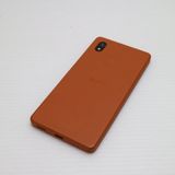 ¿ݾ Ķ Xperia Ace III A203SO ֥å