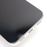 �¿��ݾ� ����Ʊ�� SIM�ե꡼ Google Pixel 10 Pro 256GB �ݡ������