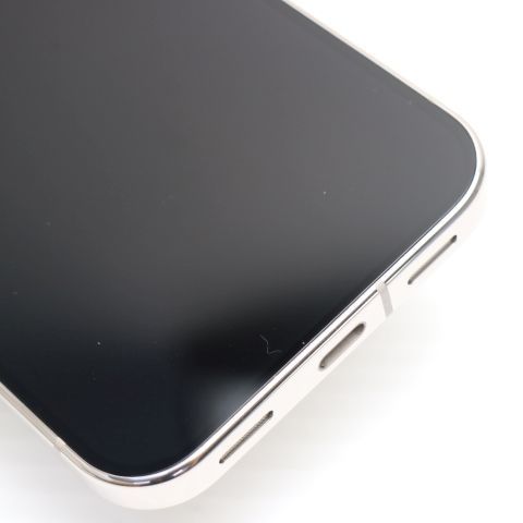 �¿��ݾ� ����Ʊ�� SIM�ե꡼ Google Pixel 10 Pro 256GB �ݡ������