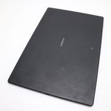 ¿ݾ  au SOT31 Xperia Z4 Tablet ֥å  