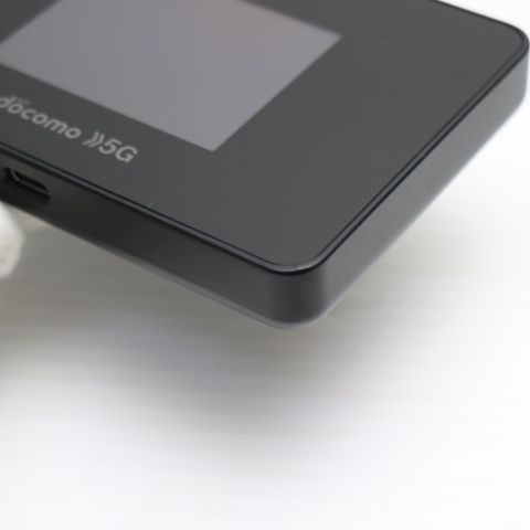 �¿��ݾ� ����Ʊ�� SH-52B Wi-Fi STATION �֥�å� �����