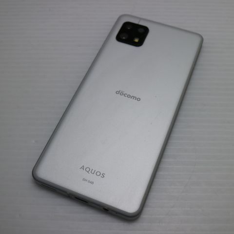 �¿��ݾ� Ķ���� SH-54B AQUOS sense6 ����С� �����