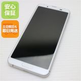 ¿ݾ Ķ SIMե꡼ AQUOS sense3 lite Сۥ磻 