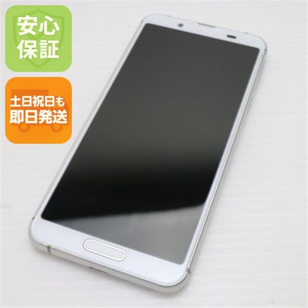 ¿ݾ Ķ SIMե꡼ AQUOS sense3 lite Сۥ磻 