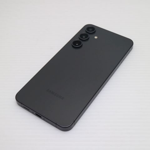 �¿��ݾ� Ķ���� SIM�ե꡼ Galaxy S24 FE ����ե�����