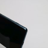 ¿ݾ Ʊ Xperia 5 III SOG05 ꡼ 