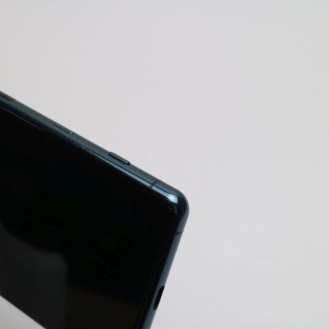 ¿ݾ Ʊ Xperia 5 III SOG05 ꡼ 