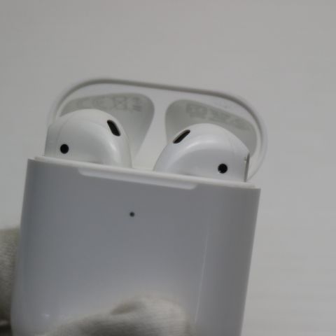 ¿ݾ  Airpods 2 ۥ磻