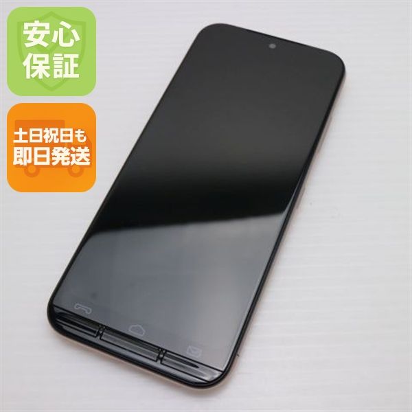 ¿ݾ Ʊ KY-51B 󤷤󥹥ޥ ԥ󥯥 