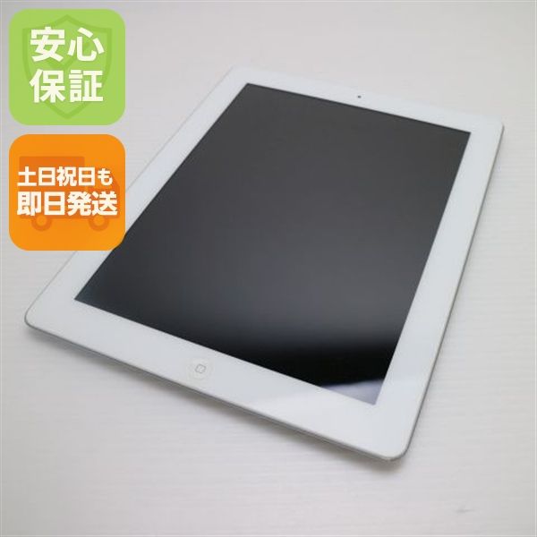  iPad 4 Wi-Fi 16GB ۥ磻  