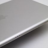 �¿��ݾ� ���� iPad7 ��7���� wi-fi��ǥ� 128GB  ����С�
