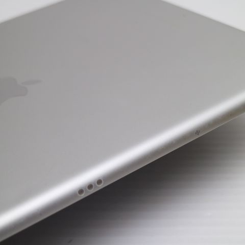 �¿��ݾ� ���� iPad7 ��7���� wi-fi��ǥ� 128GB  ����С�