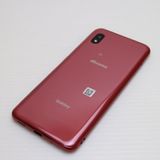 ¿ݾ Ʊ SIMե꡼ Galaxy A21 å ¨ȯ ȯ