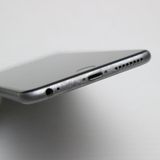 �¿��ݾ��� ������� SIM�ե꡼ iPhone6S PLUS 16GB ���ڡ������쥤