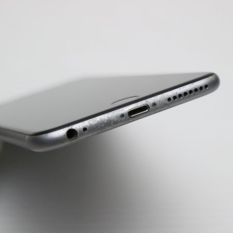 �¿��ݾ��� ������� SIM�ե꡼ iPhone6S PLUS 16GB ���ڡ������쥤