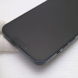 �¿��ݾ� ������� SIM�ե꡼ iPhone14 Plus 256GB �ߥåɥʥ���