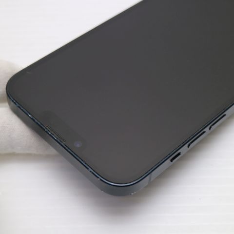 �¿��ݾ� ������� SIM�ե꡼ iPhone14 Plus 256GB �ߥåɥʥ���