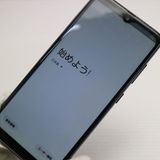 �¿��ݾ� ������� SC-42A Galaxy A21 �֥�å� ¨��ȯ�� ������ȯ��