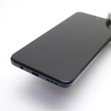�¿��ݾ� ����Ʊ�� moto g53y 5G ���󥯥֥�å�