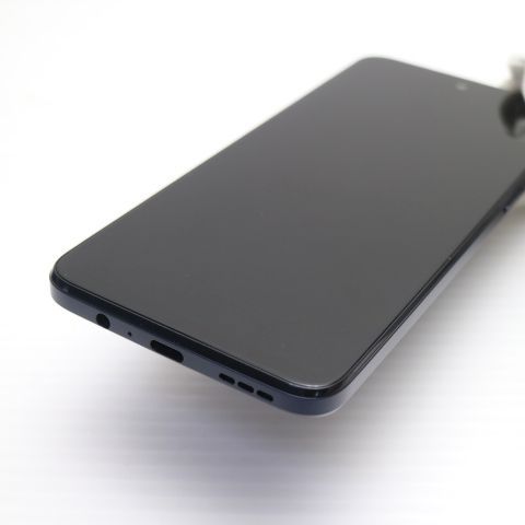 �¿��ݾ� ����Ʊ�� moto g53y 5G ���󥯥֥�å�