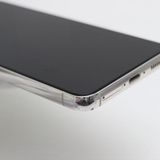 �¿��ݾ� ���� SCG19 Galaxy S23 ���꡼��