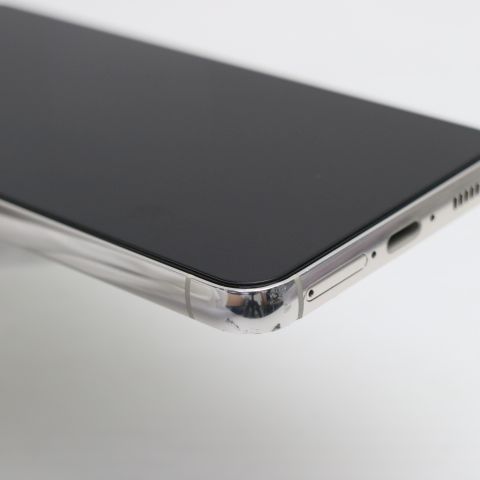 �¿��ݾ� ���� SCG19 Galaxy S23 ���꡼��