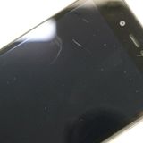 �¿��ݾ� ���� SIM�ե꡼ SH-M05 AQUOS sense lite �֥�å�