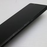 ¿ݾ  Xperia 1 V XQ-DQ44 ֥å