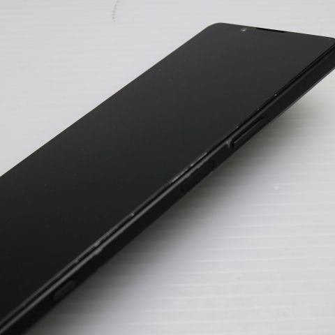 ¿ݾ  Xperia 1 V XQ-DQ44 ֥å
