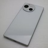 �¿��ݾ� ����Ʊ�� SIM�ե꡼ AQUOS R9 �ۥ磻��