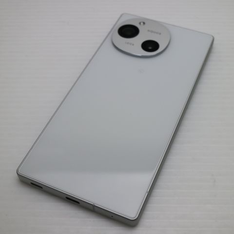 �¿��ݾ� ����Ʊ�� SIM�ե꡼ AQUOS R9 �ۥ磻��