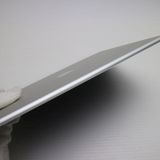 ¿ݾ Ķ iPad Air 2 Wi-Fi 64GB С  