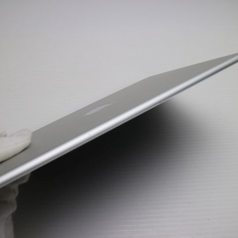¿ݾ Ķ iPad Air 2 Wi-Fi 64GB С  