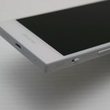 ¿ݾ Ʊ MO-01K MONO ۥ磻  