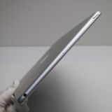 ¿ݾ Ķ iPad7 7 wi-fiǥ 32GB  С